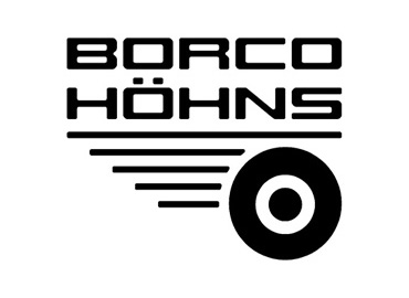 Borco-Höhns