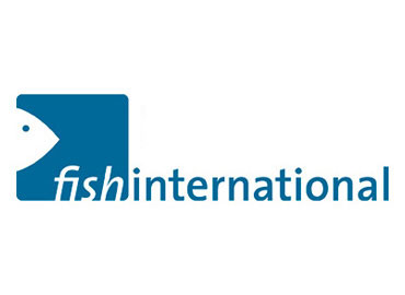 Fish International