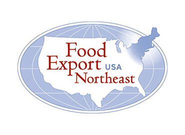 Foodexport USA Northeast
