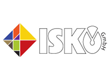 ISKO GmbH