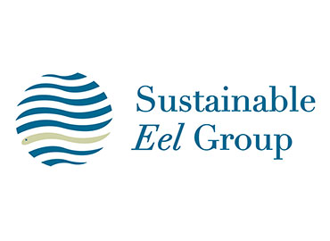 SEG Sustainable Eel Group