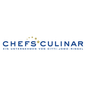 logo-square-chefsculinar