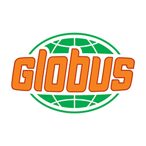 logo-square-globus