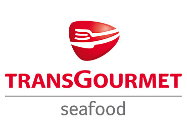 Transgourmet Seafood