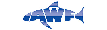 AWF Alexander Wever Fisch