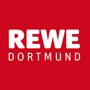 Rewe Dortmund